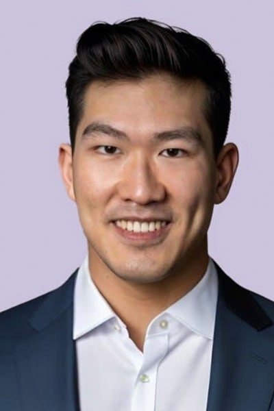 Dr zeng photo temp