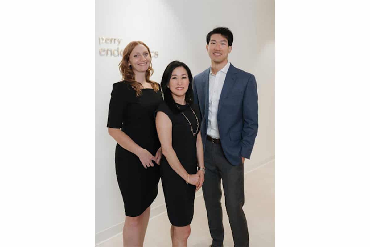 Beyond the operatory how perry endodontics teaching roles at harvard and tufts benefit our patients and referring dentists blog