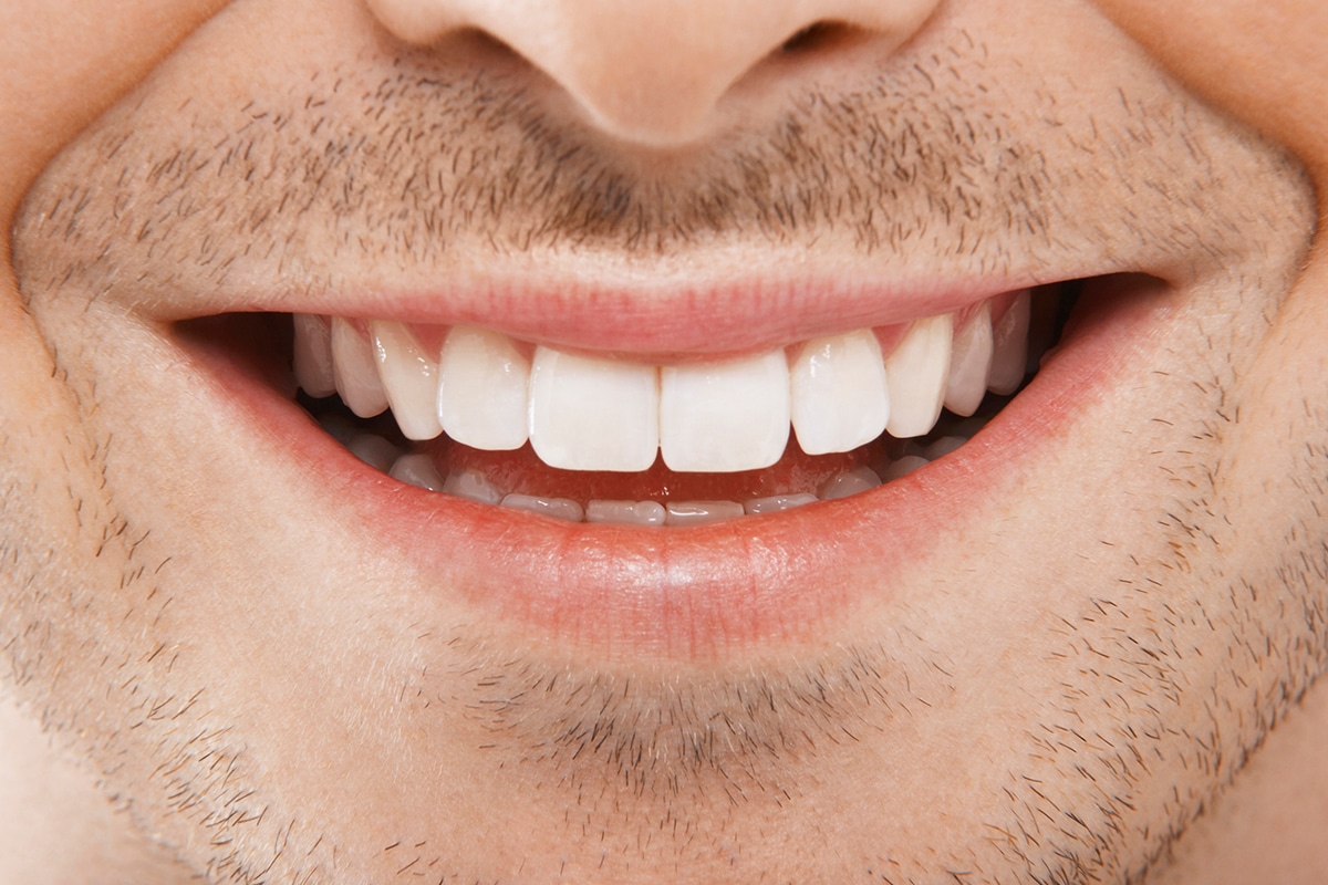 Can a loose permanent tooth be saved blog