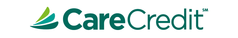 Carecredit Logo 800wide