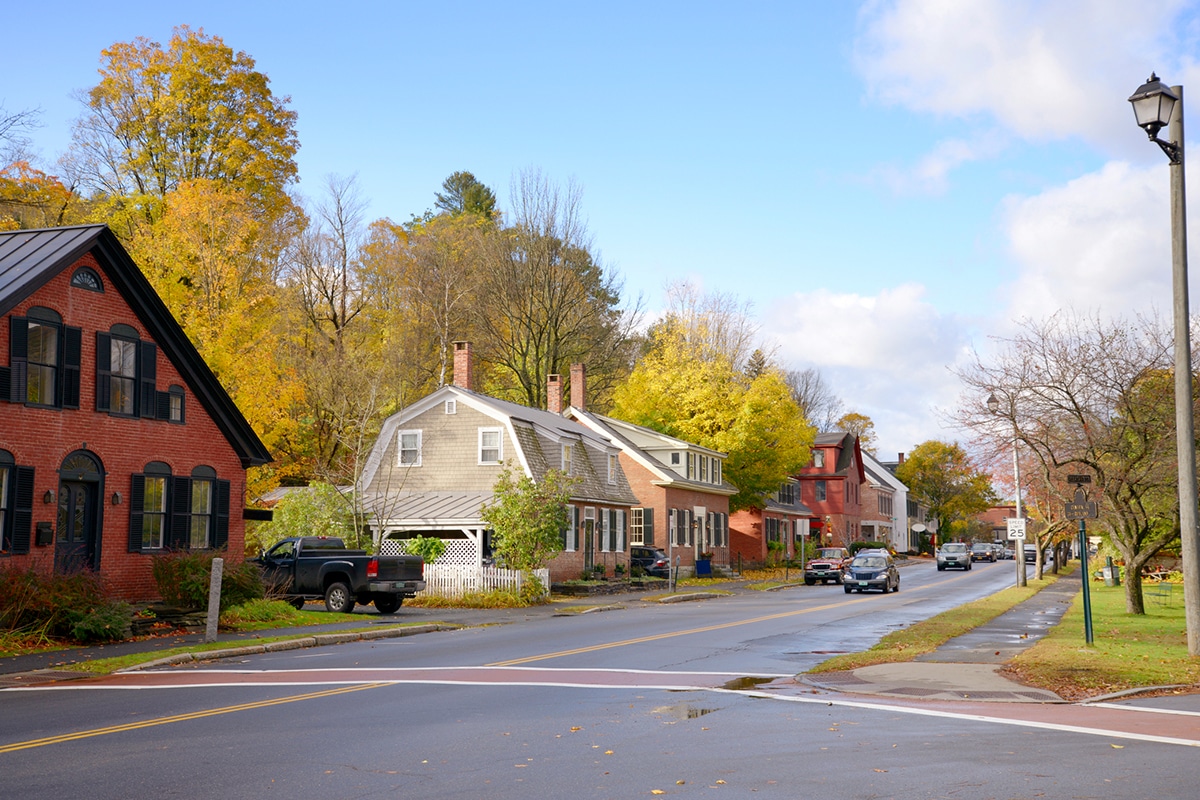 Discover endodontic services for the berkshires with perry endodontics blog