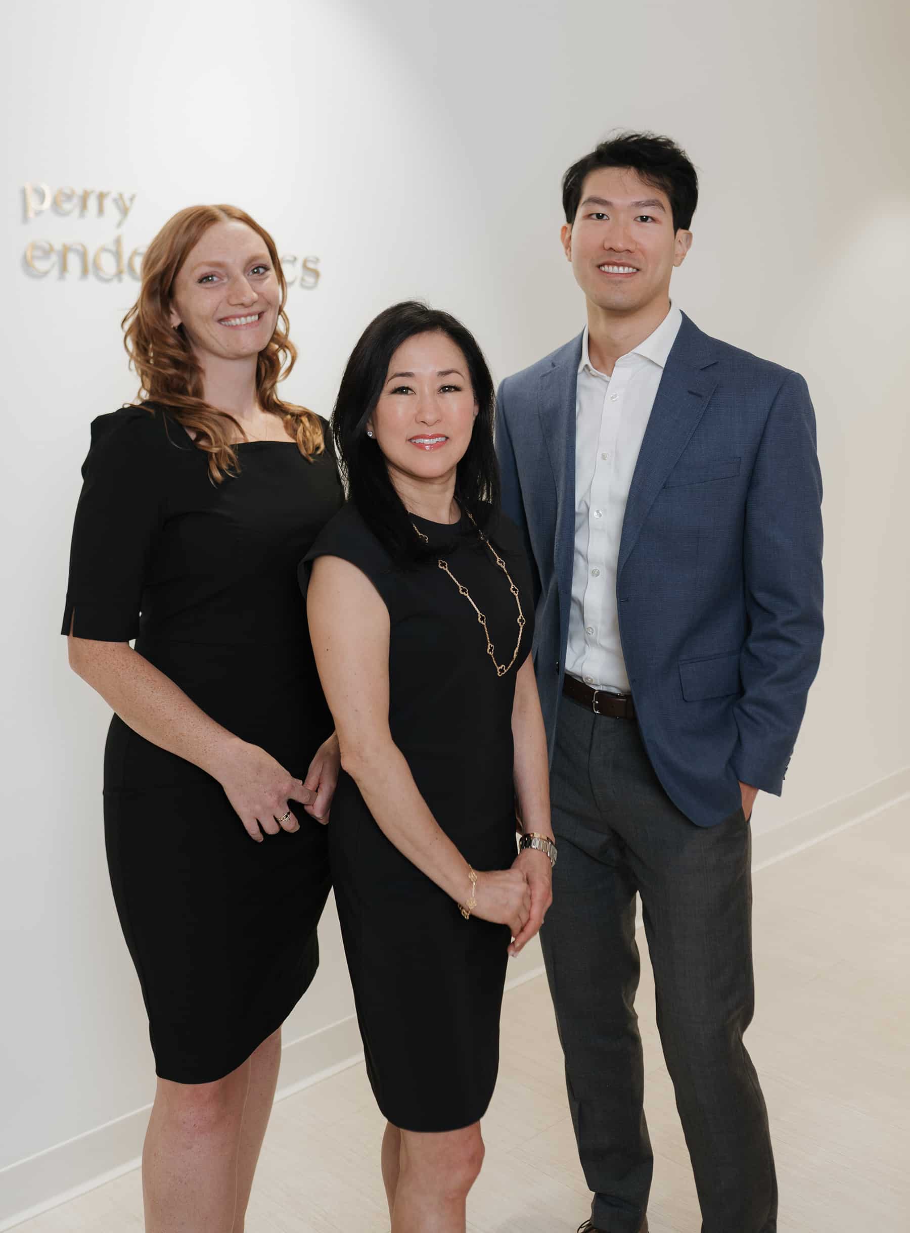 Doctors photo full formatted