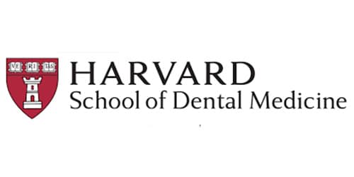 Harvard Logo