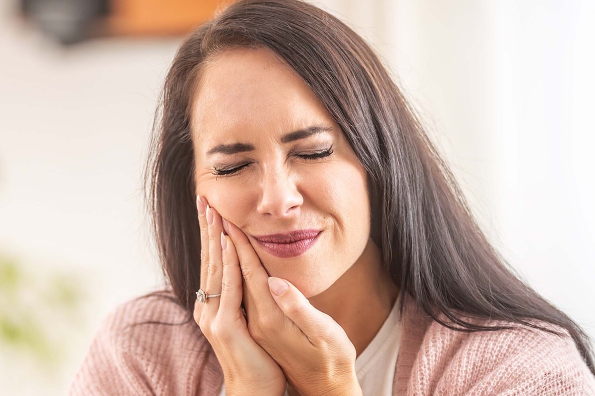How long can you go without getting a root canal blog