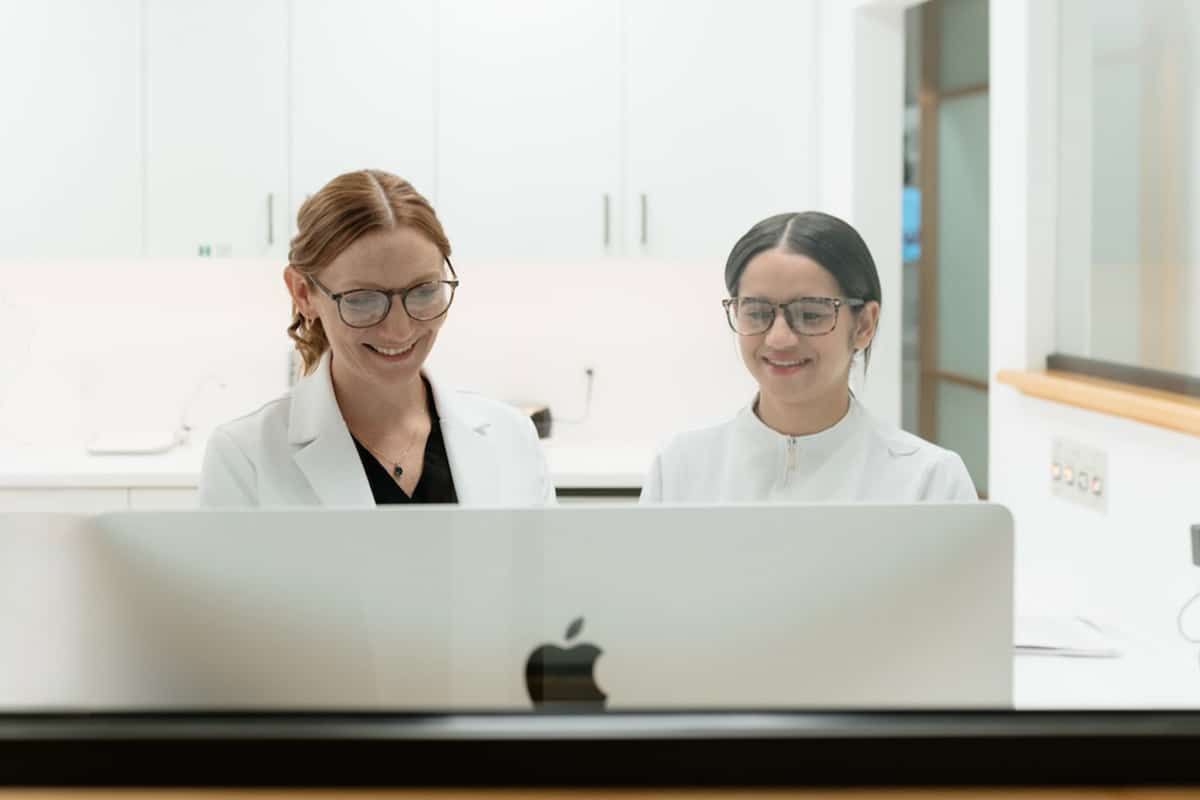 Independent endodontic group practice vs corporate endodontic office what patients should know blog