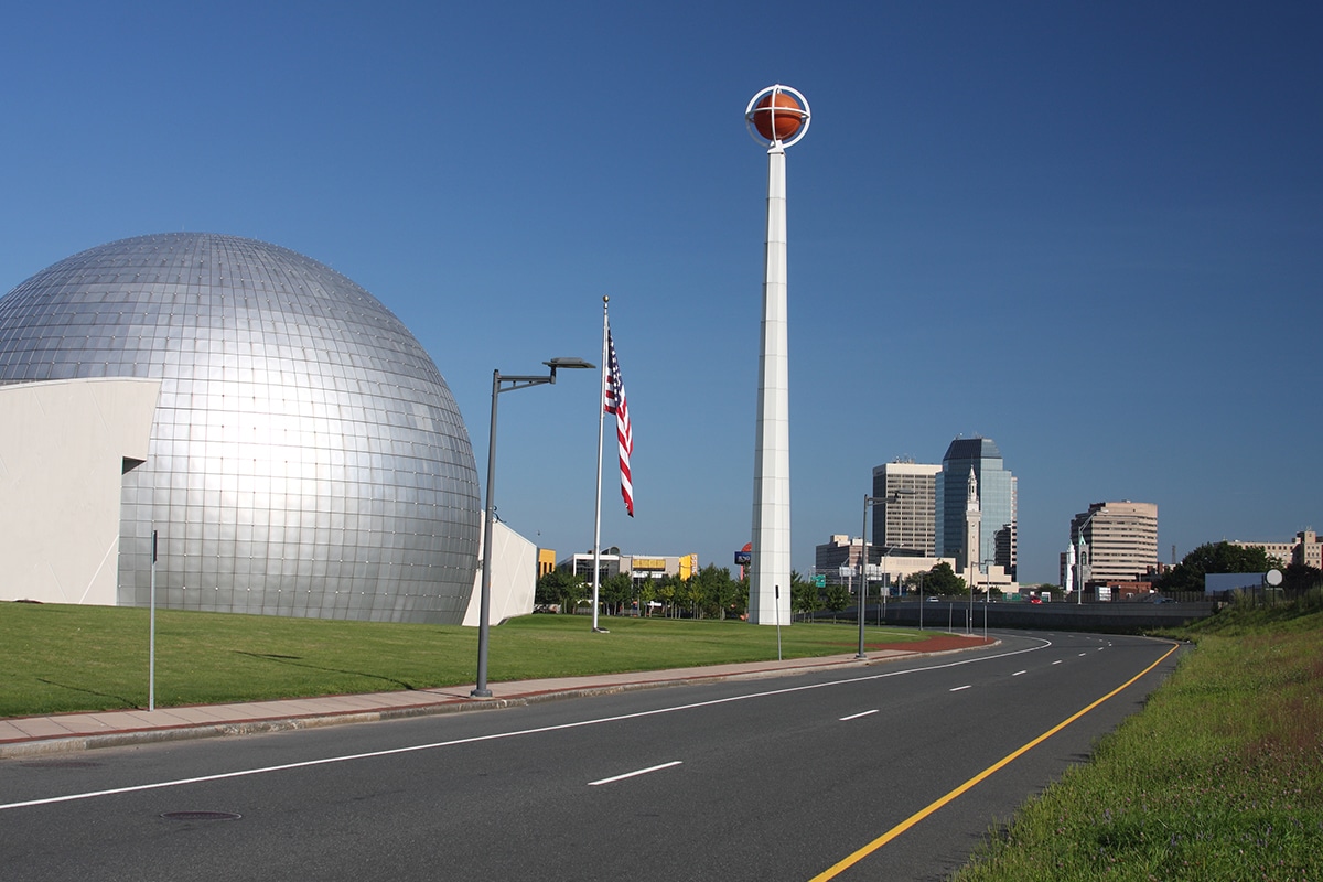 Why springfield residents choose perry endodontics for root canal therapy blog